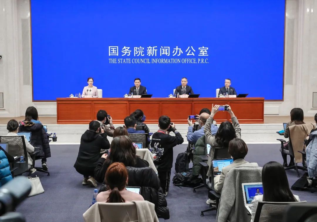 工信部：嚴格控制鋼鐵等重點行業(yè)用能規(guī)模